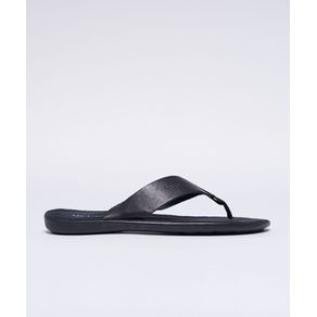 preto-38_1