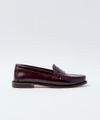 moc-college-couro-vinho-34_1