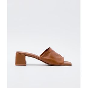 sandalia-salto-couro-mule-tan-34_1