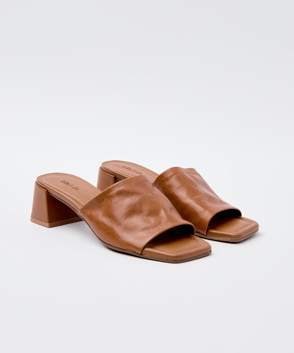 sandalia-salto-couro-mule-tan-34_2