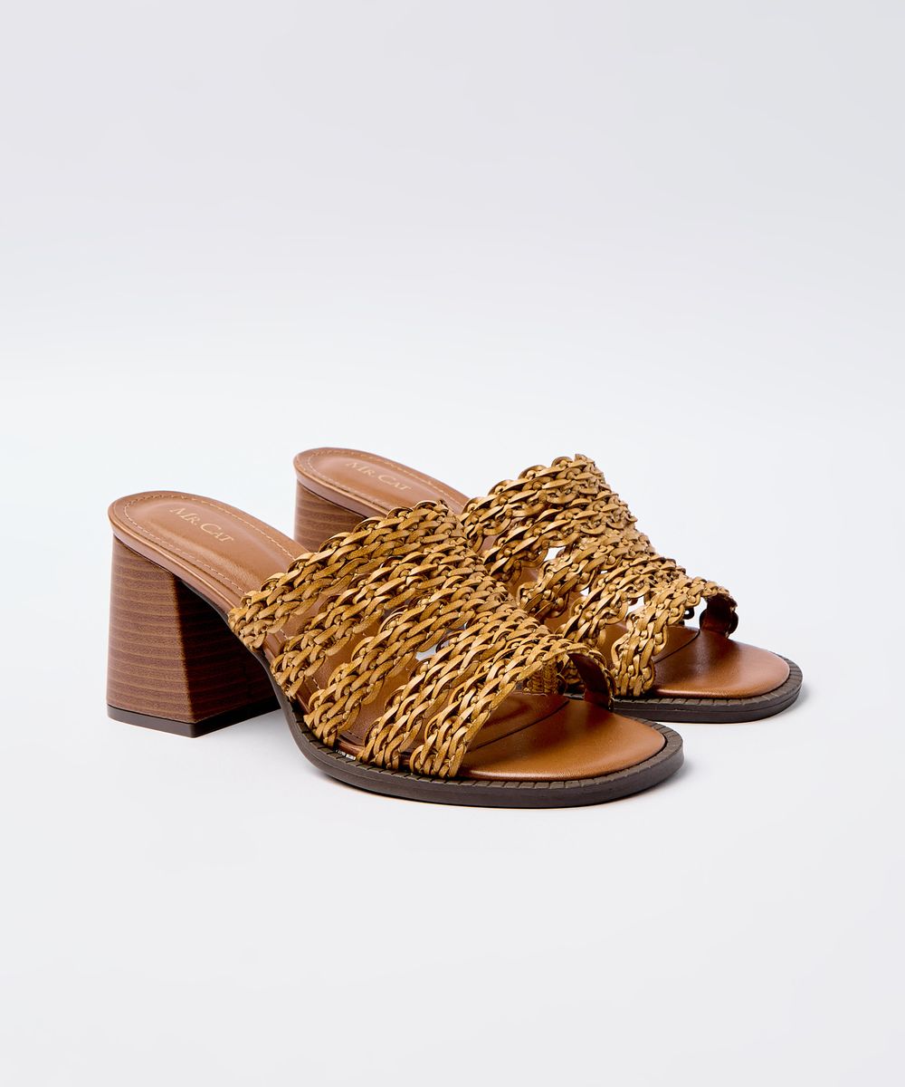 sandalia-salto-mule-rafia-tan-34_2