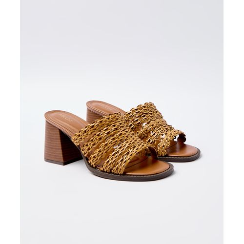 sandalia-salto-mule-rafia-tan-34_2