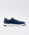 tenis-couro-royal-comfort-marinho-34_1