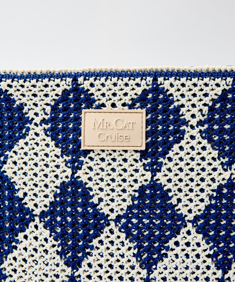 necessarie-knit-losango-marinho-un_3