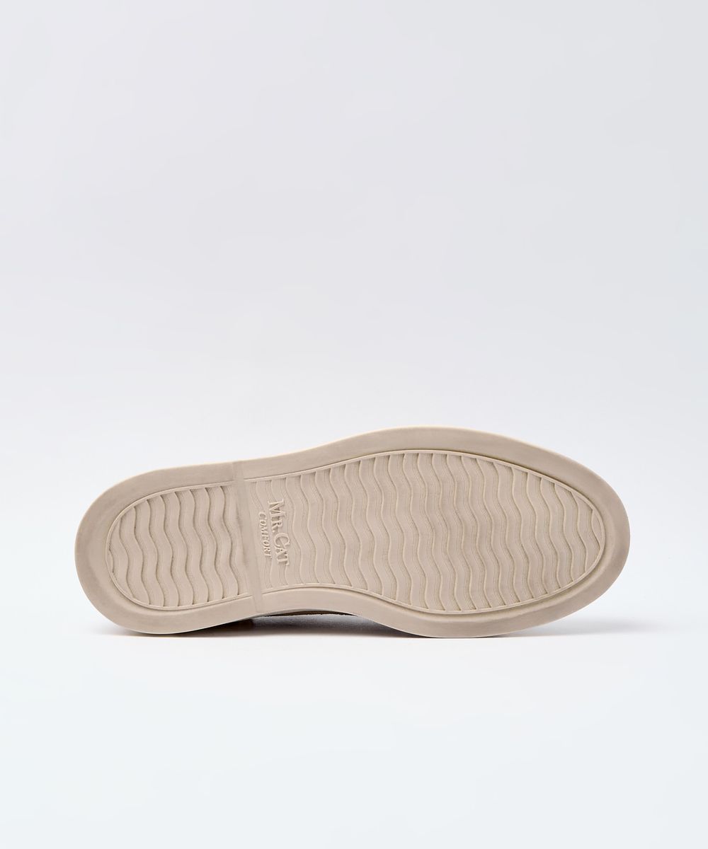 sapato-casual-scot-carmel-camurca-areia-38_5