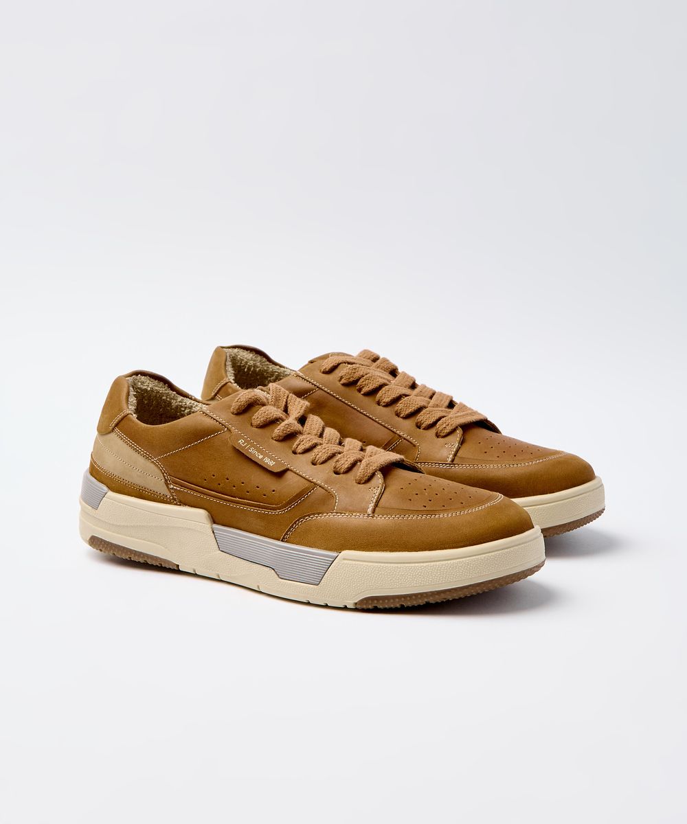 tenis-casual-new-trainers-1981-fossil-tan-38_5