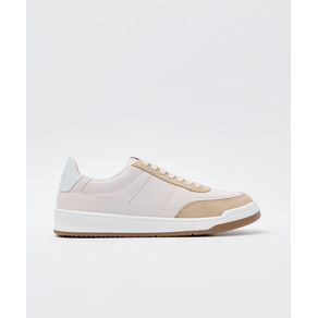 tenis-lisboa-off-white-38_1