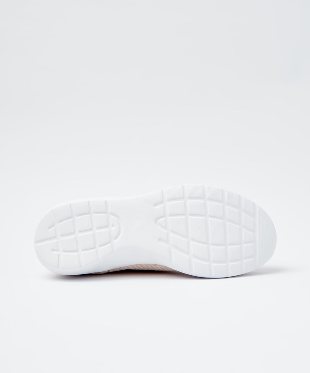 TENIS KNIT ZEN AREIA - Mr Cat - Mobile