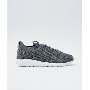 TENIS KNIT ZEN MESCLA - Mr Cat - Mobile