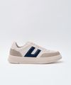 tenis-casual-asti-off-white-38_1