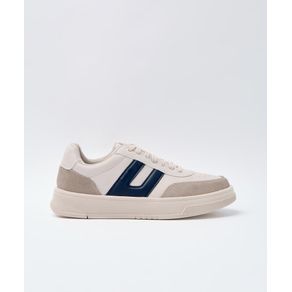 tenis-casual-asti-off-white-38_1