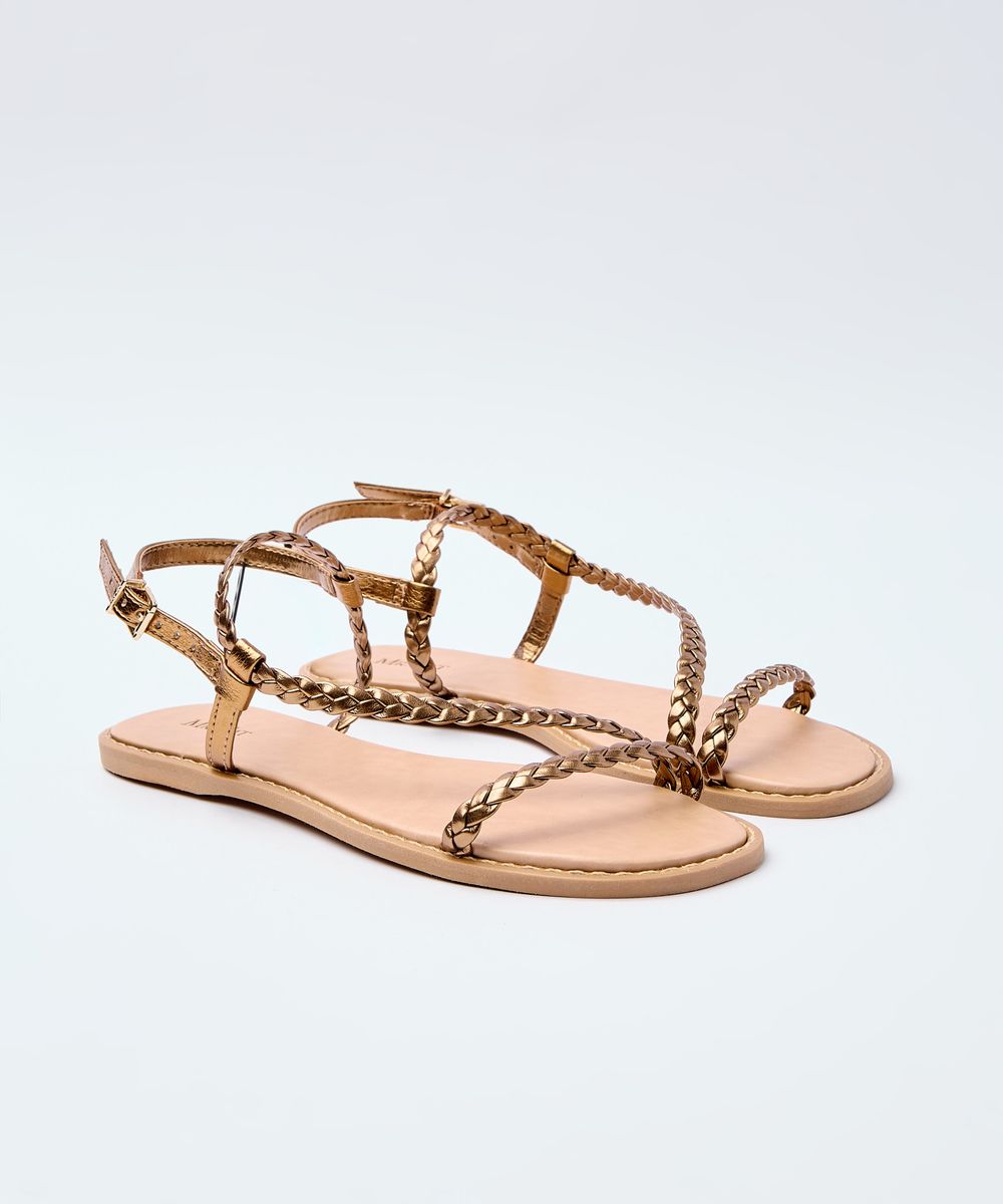 sandalia-rasteira-cruzada-tranca-bronze-34_2