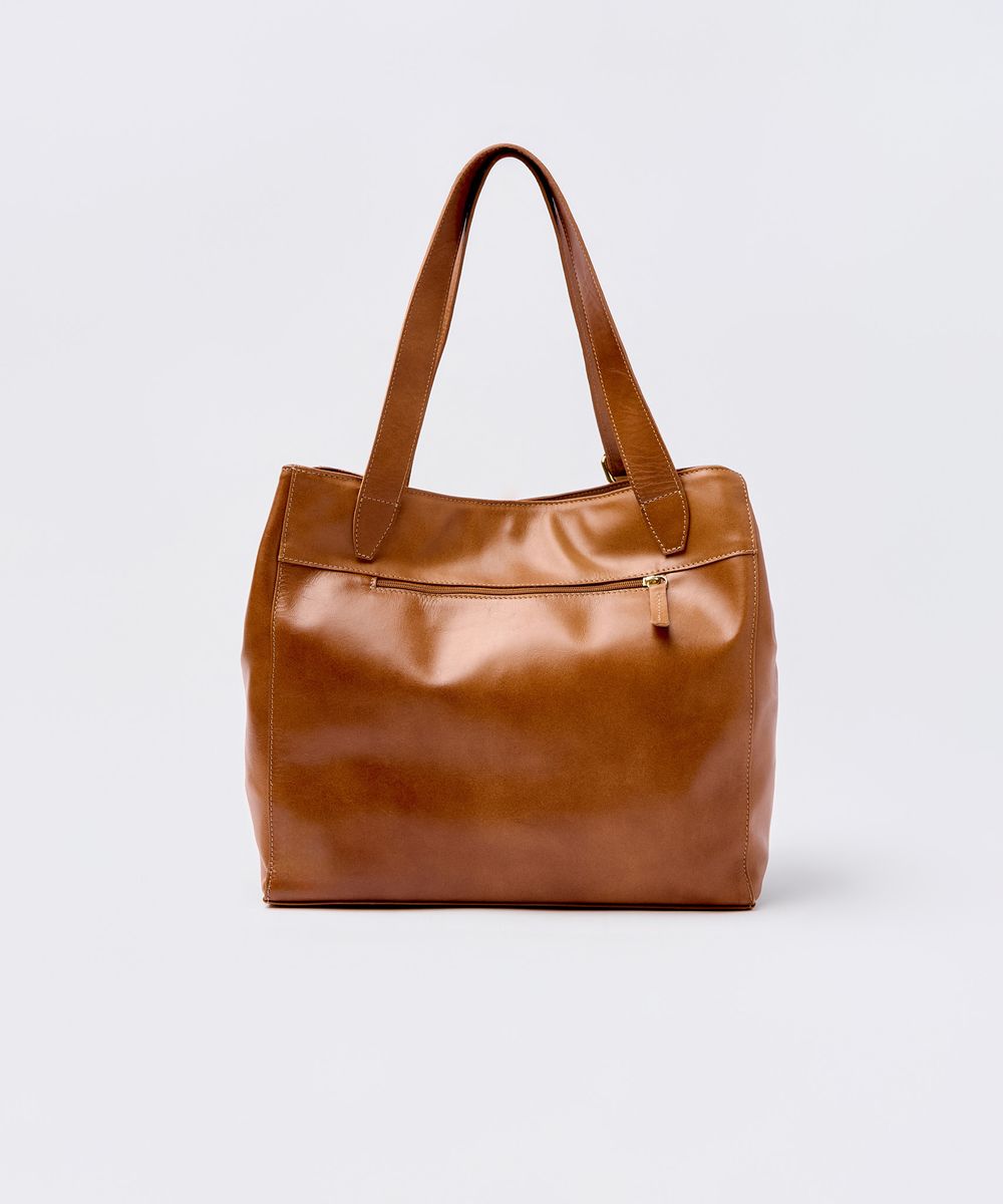 bolsa-shopping-couro-grande-fivela-tan-un_2