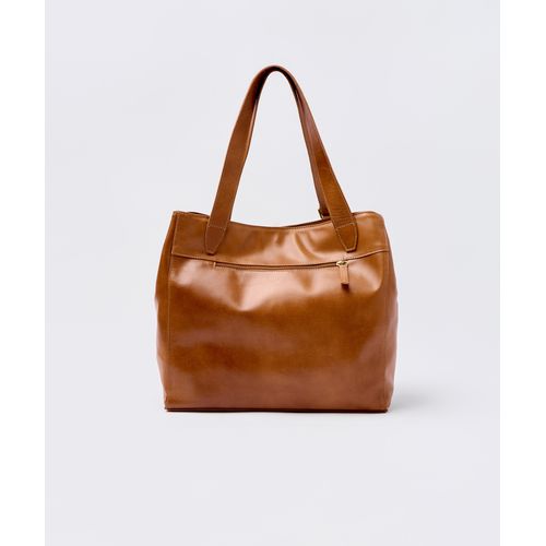 bolsa-shopping-couro-grande-fivela-tan-un_2