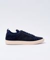 tenis-casual-tech-couro-e-neoprene-carbono-39_1