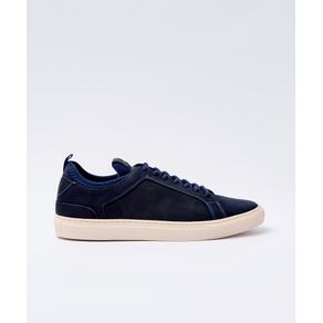 tenis-casual-tech-couro-e-neoprene-carbono-39_1