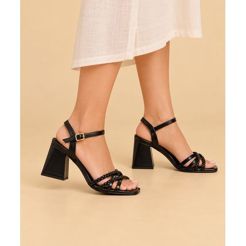sandalia-salto-tiras-multiplas-tranca-preto-36_2