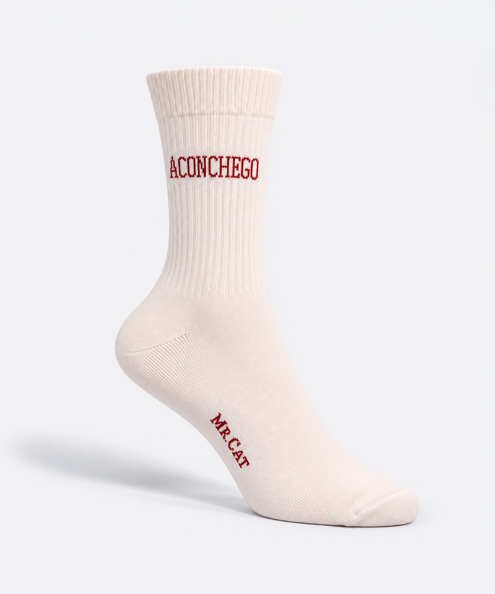 meia-bordada-aconchego-off-white-un_1