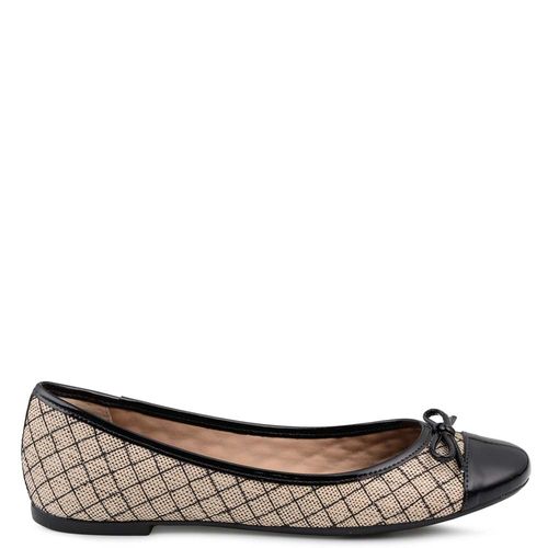 SAPATILHA-MATELASSE-AREALNT1