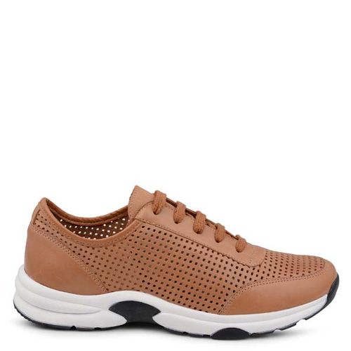 TENIS-FUROS-SPORTTN1