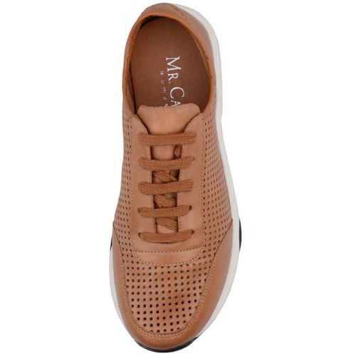 TENIS-FUROS-SPORTTN2