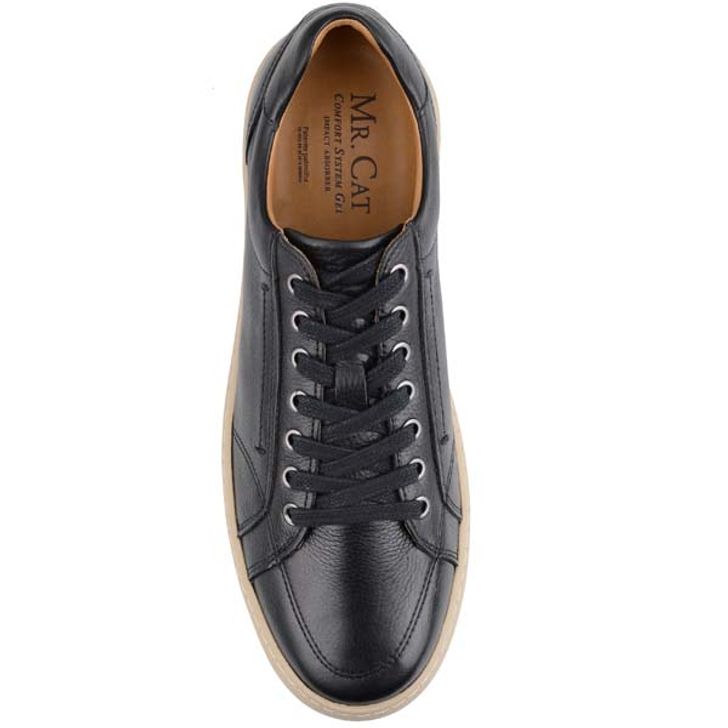 tenis da mr cat