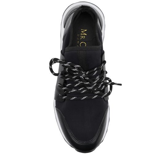 TENIS-SPORT-TECIDO-COUROPT2