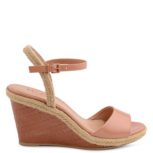 ANABELA-ALTA-VERNIZ-ALTERNATIVO-CORDABU1