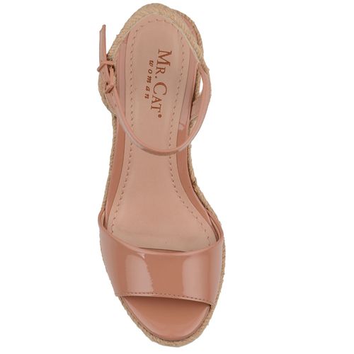 ANABELA-ALTA-VERNIZ-ALTERNATIVO-CORDABU2