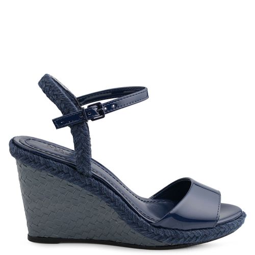 ANABELA-ALTA-VERNIZ-ALTERNATIVO-CORDAMH1