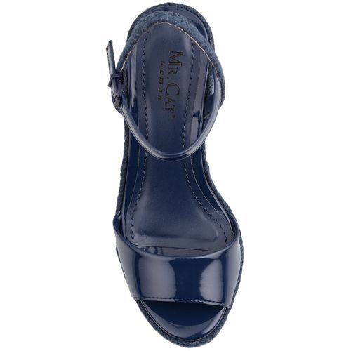 ANABELA-ALTA-VERNIZ-ALTERNATIVO-CORDAMH2