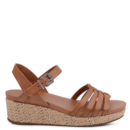 ANABELA-ALTERNATIVA-TECIDO-ROYAL-COMFORTTN1