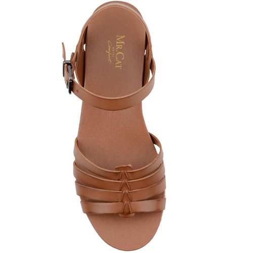 ANABELA-ALTERNATIVA-TECIDO-ROYAL-COMFORTTN2