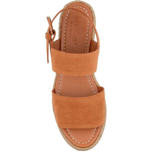 FLAT-FORM-CAMURCA-ALTERNATIVA-SANTA-FETN2