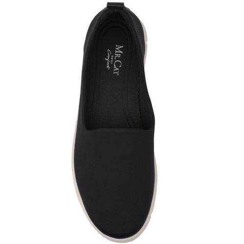 slip on mr cat feminino