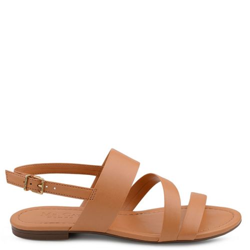 RASTEIRA-ALTERNATIVA-TIRAS-LARGAS-SANTA-FETN1