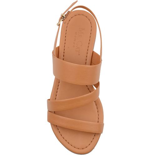 RASTEIRA-ALTERNATIVA-TIRAS-LARGAS-SANTA-FETN2