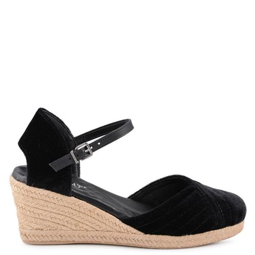 ANABELA-COMFORT-TECIDO-VELUDO-PRETO-FECHADAPT1