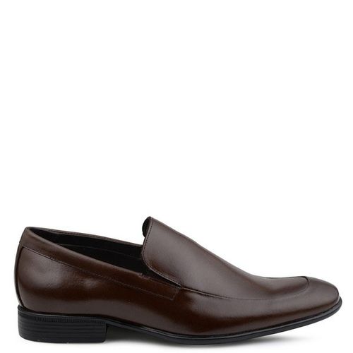 slip on mr cat masculino