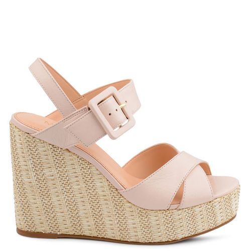 ANABELA-ALTA-ROSA-NUDE-CANDY-COLORSND1