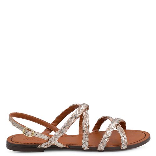 RASTEIRA-TRANCADA-ALTERNATIVOOU1