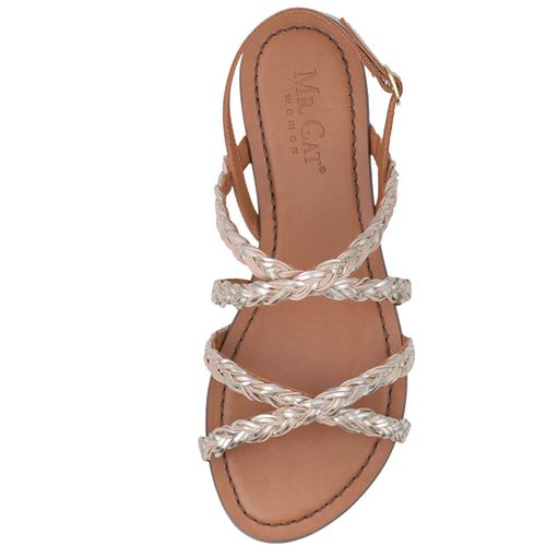 RASTEIRA-TRANCADA-ALTERNATIVOOU2