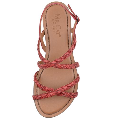 RASTEIRA-TRANCADA-ALTERNATIVOVR2