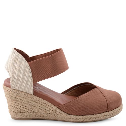 ANABELA-COMFORT-TECIDO-LONA-FECHADABU1