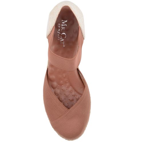 ANABELA-COMFORT-TECIDO-LONA-FECHADABU2