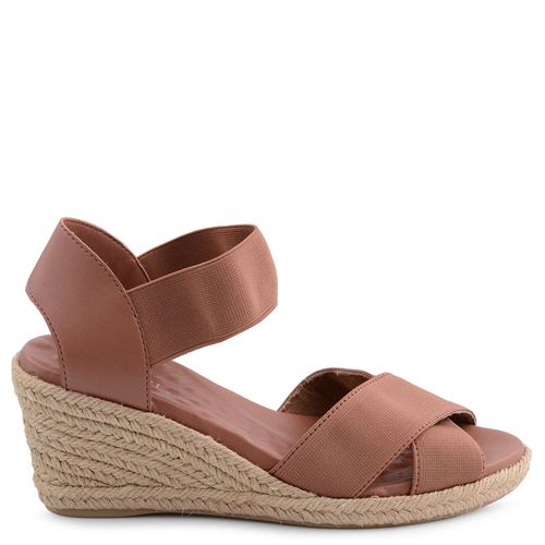 ANABELA-COMFORT-TECIDO-LONA-ABERTABU1