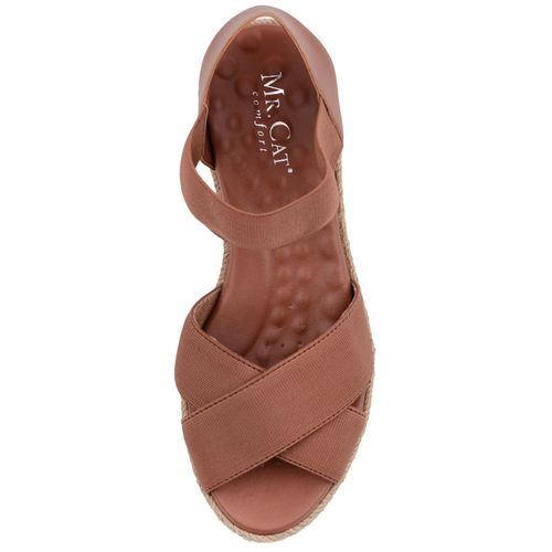 ANABELA-COMFORT-TECIDO-LONA-ABERTABU2