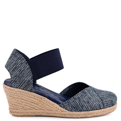 ANABELA-COMFORT-TECIDO-TRAMADO-AZUL-FECHADAMH1