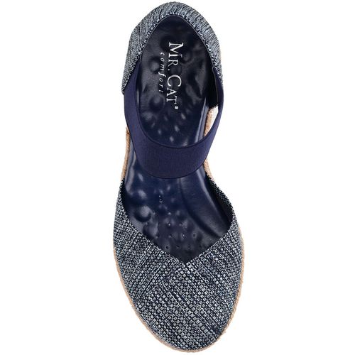 ANABELA-COMFORT-TECIDO-TRAMADO-AZUL-FECHADAMH2