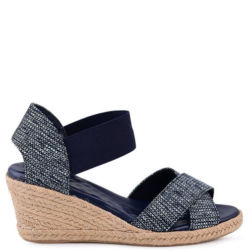 ANABELA-COMFORT-TECIDO-TRAMADO-AZUL-ABERTAMH1